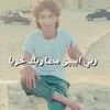 user87410549802864