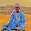 adoum.harty.groui