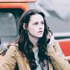 isabella.swan5