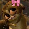 queencallie44