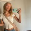spammm.elizaa