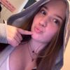 ilovegennnn_