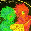 fan_bakudeku3