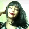 038_miranda