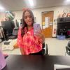 amayahayes12