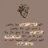 user202368333