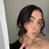 cnczz4