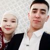 saqtapbergenuly_n