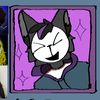 furmike899