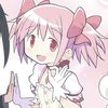 ponmisigma.nyauwuu