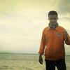 sulaiman05380