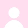 lovelyz_rubyy