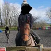 equine.elliizzaa