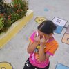 la.flaca12464