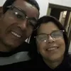 silvana.aparecida7306