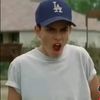 base.ball_jamie