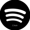 lazo.