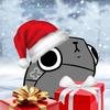 pebble_christmas