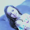 maria.manu01