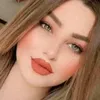 n4aza02
