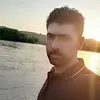 ahmadmhmodsaedahm