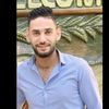 user9446073998851