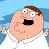 FunFamilyGuyClips