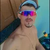 darlei.silva.arau