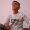user1361456350432