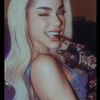 dayana.catmiel