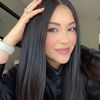 mariateresabeauty_