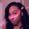 bigg.niyahh