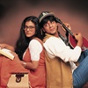 srkajol.bollywood.4ever