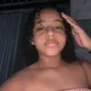 kawany_082