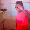 auwal.abdulmuminu5