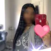 aleena_no1