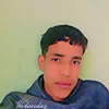 choaibmolsnak4