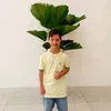 user6002982179876