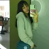 𝒔...