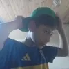 yutiel61