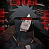 333_king_33