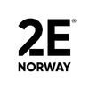 2EntertainNorway