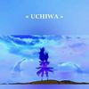 12byanumba