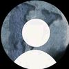 user4681848431879