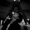 lusdy09