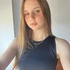 valerialytvynenko__