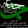 user015575542