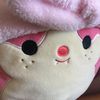 scarlett_123440