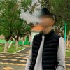 mostafa...zouaneb