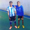 user86078304368600